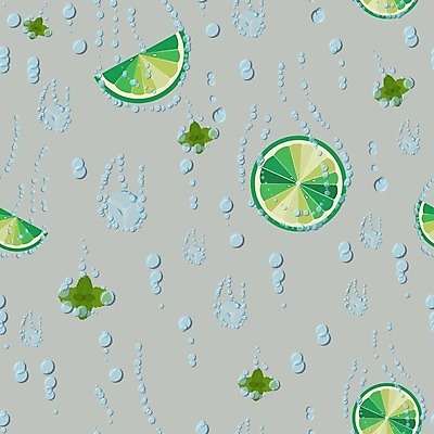 EPS 해외이미지 디자인 포스터 음료 음식 조각 백그라운드 잎 패턴 과일 일러스트 자연 유리 귤 건강 미술 타이포그라피 그래픽 물 여름 라벨 얼음 주스 카페 추위 수확 흰색 신선 칵테일 바 액체 달콤 레몬 레모네이드 민트 심볼 유기농 라임 밀짚 내추럴 고립 모히토 엘리먼트 채식주의자 레터링 해외202004 해외일러스트 자연요소 식물 문자 웰빙 계절 컬러 무늬 농업 재질 문화예술 프레임 주류 상점 맛 짚 허브 생태계 채식 에이드 파일형식 벡터 이미지허브