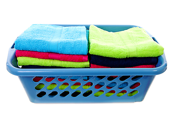 포토 JPG 해외이미지 가사 사람없음 수건 컬러풀 쌓기 바구니 여러개 빨래 고립 접기 해외202004 해외포토 컬러 다수 모션 위생용품 파일형식 이미지허브