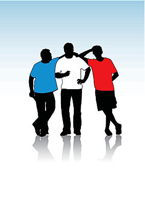 EPS 해외이미지 라이프스타일 손 디자인 여자 남자 행복 실루엣 별 문화 어린이 백그라운드 컨셉 일러스트 노동자 건강 미술 사람 소년 성인 여름 컴퓨터 청춘 파티 점프 검은색 우정 기쁨 자유 도시 큼 시원함 그림 디스코 클립 펑키 사춘기 해외202004 해외일러스트 자연요소 직업 계절 감정 음악 컬러 모션 문화예술 촬영기법 이벤트 생활 신체부위 친구 전자제품 춤 크기 파일형식 벡터 이미지허브