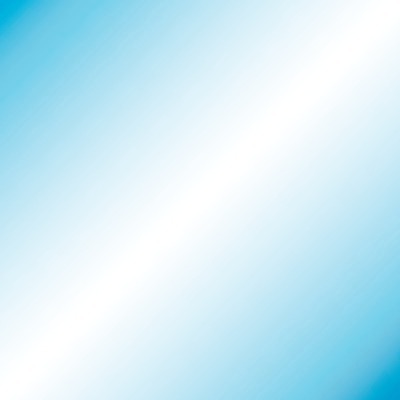 EPS 해외이미지 모양 템플릿 디자인 배너 종이 선 벽 조각 백그라운드 십자가 패턴 일러스트 벽지 추상 미술 경사 그래픽 장식 파란색 빛 유행 우주 디지털 줄무늬 회색 흰색 모서리 가장자리 타일 질감 정사각형 각도 모자이크 부드러움 페이지 망사 대각선 테크노 스타일 막 해외202004 해외일러스트 도형 컬러 무늬 문화예술 직물 감각 둘레 파일형식 벡터 이미지허브