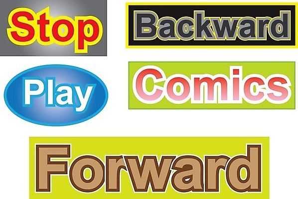 EPS 해외이미지 모양 디자인 길 분홍색 일러스트 놀이 그래픽 빨간색 초록색 파란색 상자 노란색 꼬리표 라벨 검은색 막대기 큼 만화 편지 사인 정사각형 공지사항 직사각형 타입 서명 그만 해외202004 해외일러스트 도형 컬러 프레임 크기 파일형식 벡터 이미지허브