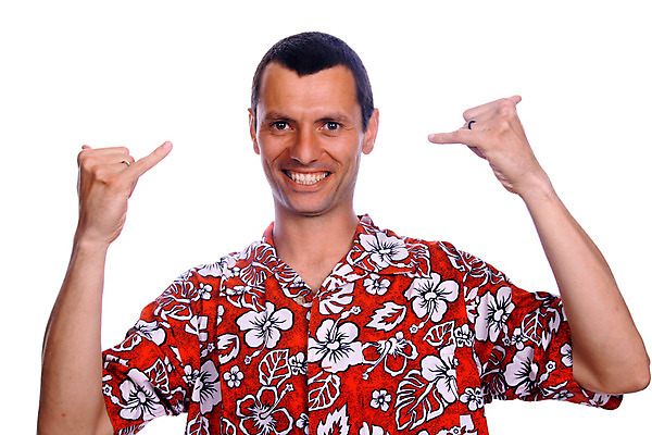 포토 JPG 해외이미지 백인 학생 응시 옷 남자 감정 무기 얼굴 셔츠 관리 한명 사람 일상 여행객 어둠 놀람 흰색 표현 기다림 비전 벙어리 초능력 해외202004 해외포토 서양인 1 시선 컬러 상의 모션 표정 라이프 신체부위 파일형식 이미지허브