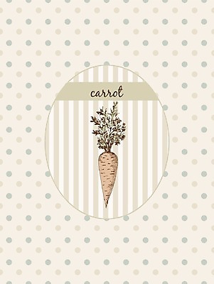 EPS 해외이미지 식물 선 음식 채소 일러스트 재료 자연 건강 요리 세트 농장 주방 식당 정원 검은색 식사 저녁식사 당근 수확 그룹 수집 메뉴 그림 유기농 원예 칼로리 판화 내추럴 해외202004 해외일러스트 웰빙 컬러 농업 뿌리채소 미술 취미 상점 생태계 파일형식 벡터 이미지허브