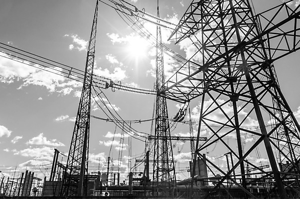 포토 JPG 해외이미지 식물 구름 산업 선 건축양식 하늘 사람없음 태양 환경 탑 금속 검은색 힘 발전기 에너지 네트워크 엔지니어 역 생태계 전염 철사 볼트 봉 철탑 엔진 공학 돛대 변압기 분배 재앙 전압 철강 힘찬 공급 해외202004 해외포토 자연요소 건축물 교육 건축 컬러 컨셉 교통시설 재질 발전소 공구 기술자 질병 감염 파일형식 이미지허브