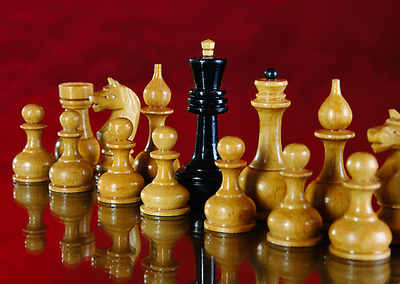 포토 JPG 해외이미지 생각 사람없음 목재 가로 빨간색 반사 검은색 외계인 게임 그룹 체스말 체스 왕 오브젝트 여왕 지능 처음 해외202004 해외포토 나무 컬러 재료 놀이 미확인물체 말_게임 파일형식 이미지허브