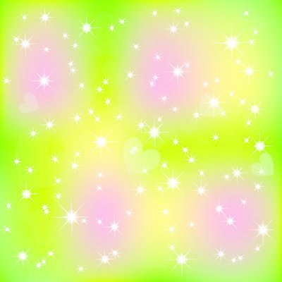 EPS 해외이미지 모양 디자인 계절 별 분홍색 백그라운드 일러스트 모션 추상 휴가 발렌타인데이 사랑 그래픽 장식 초록색 빛 노란색 파티 흐름 하트 축하 소프트포커스 그늘 폭발 질감 열정 공상 마법 빛망울 광 해외202004 해외일러스트 자연요소 감정 컬러 컨셉 무늬 데이이벤트 촬영기법 이벤트 파일형식 벡터 이미지허브