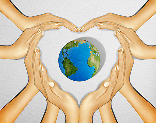 포토 JPG 해외이미지 모양 라이프스타일 손 디자인 여자 백그라운드 컨셉 부분 손가락 추상 휴가 아이디어 발렌타인데이 건강 창조 사랑 사람 사람없음 빛 공백 흰색 하트 못 신용카드 날짜 심볼 피부 서식 기회 심플 2월 고립 해외202004 해외포토 감정 컬러 무늬 데이이벤트 생활 신체부위 금융 공구 파일형식 이미지허브