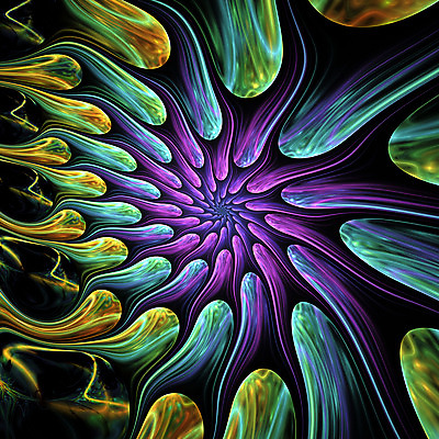 포토 JPG 해외이미지 디자인 배너 꽃 과학 백그라운드 컨셉 꽃무늬 패턴 일러스트 상상 자연 벽지 추상 미래 불꽃 아이디어 미술 사람없음 그래픽 장식 컬러풀 디지털 보라색 힘 꿈 에너지 벚꽃 우아함 묘사 질감 복고 역동적 만들기 공상 마법 깊이 특별함 혼란 효과 해외202004 해외포토 식물 컬러 무늬 모션 불 문화예술 생태계 파일형식 이미지허브