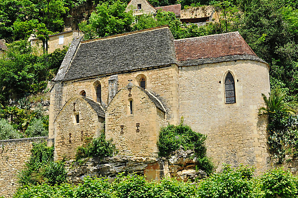 포토 JPG 해외이미지 유럽 건축양식 주택 사람없음 관광지 마을 프랑스 시골 역사 재산 그림 천연기념물 옛날 해외202004 해외포토 건축 나라 여행 건물 금융 파일형식 이미지허브