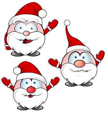EPS 해외이미지 캐릭터 디자인 계절 할아버지 행복 얼굴 백그라운드 크리스마스 겨울 일러스트 휴가 수염 선물 미술 미소 빨간색 세트 산타클로스 공백 흰색 축하 인사 신용카드 유머 만화 수집 연도 고립 클라우스 해외202004 해외일러스트 일러캐릭터 기념일 노년 남자 감정 컬러 컨셉 문화예술 표정 신체부위 금융 예절 파일형식 벡터 이미지허브