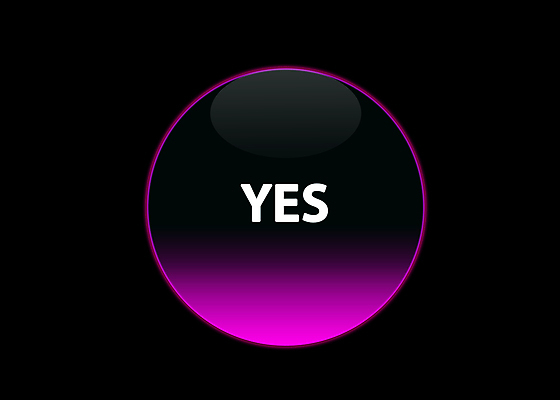 포토 JPG 해외이미지 아이콘 디자인 실루엣 분홍색 백그라운드 컨셉 패턴 인터넷 일러스트 비즈니스 유리 벽지 버튼 추상 그림자 미술 사람없음 그래픽 파란색 빛 컴퓨터 컬러풀 반사 유행 3D 검은색 웹 어둠 원형 플라스틱 심볼 오브젝트 사인 네온 고립 엘리먼트 해외202004 해외포토 도형 컬러 무늬 재질 문화예술 촬영기법 전자제품 디지털합성 파일형식 이미지허브