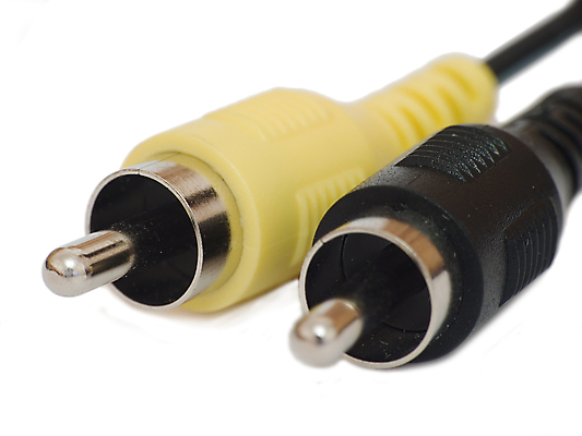 포토 JPG 해외이미지 음악 일러스트 사람없음 스터디 노란색 금속 검은색 소리 공백 흰색 연결 플라스틱 신호 전자 오디오 포트 동영상 해외202004 해외포토 컬러 재질 문화예술 전자제품 학습 파일형식 이미지허브