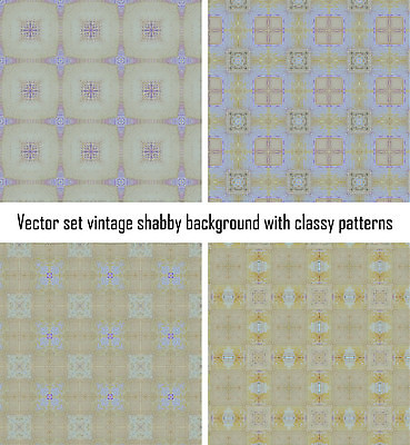 EPS 해외이미지 모양 전통 디자인 꽃 별 종이 문화 백그라운드 잎 크리스마스 꽃무늬 패턴 일러스트 벽지 추상 나선형 형상 미술 장식 컴퓨터 세트 견본 줄무늬 수확 소용돌이 직물 원형 화려 우아함 실크 두루마리 수집 타일 복고 정사각형 옛날 포장소품 회복 스타일 시리즈 해외202004 해외일러스트 자연요소 도형 식물 기념일 컨셉 무늬 농업 포장 문화예술 전자제품 회오리 오브젝트 포장재료 파일형식 벡터 이미지허브