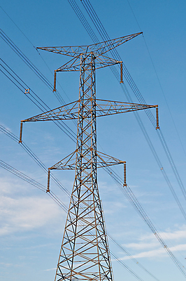 포토 JPG 해외이미지 사람없음 야외 세로 컬러풀 탑 사진촬영 힘 지원 철강 해외202004 해외포토 건축물 컬러 촬영 파일형식 이미지허브