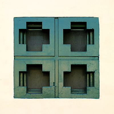 포토 JPG 해외이미지 디자인 종교 선 벽 십자가 건축양식 창문 유리 추상 사람없음 초록색 도시 도심 심볼 캘리포니아 타운 옛날 해외202004 해외포토 건축 컬러 무늬 재질 미국 파일형식 이미지허브