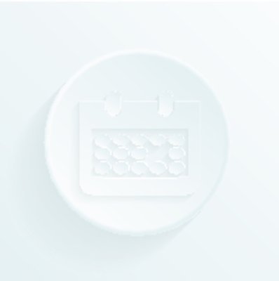 EPS 해외이미지 실루엣 종이 인터넷 일러스트 비즈니스 추상 휴가 프레임 나선형 그림자 미술 이벤트 빨간색 빛 컴퓨터 사무실 숫자 3D 쪽지 웹 봄 회색 달력 흰색 시간 날짜 플랫 계획 만화 연도 심볼 오브젝트 사인 약속 심플 페이지 바인더 월 고립 마감 엘리먼트 조언 해외202004 해외일러스트 문자 계절 컬러 컨셉 무늬 문화예술 촬영기법 전자제품 사무용품 디지털합성 파일형식 벡터 이미지허브