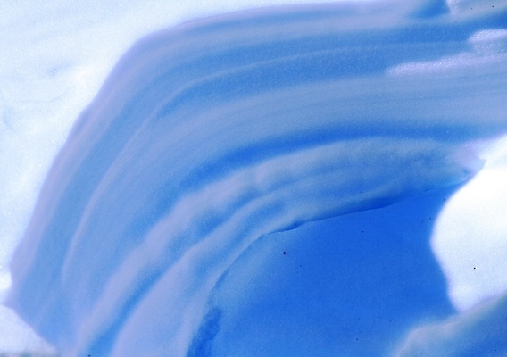 포토 JPG 해외이미지 겨울 노르웨이 사람없음 묘사 철강 해외202004 해외포토 계절 유럽 파일형식 이미지허브