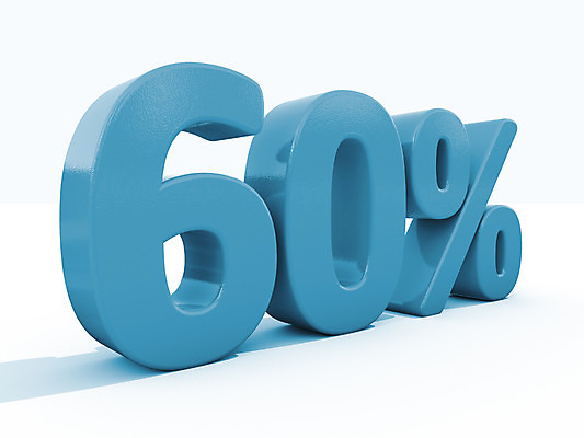 포토 JPG 해외이미지 컨셉 부분 사람없음 숫자 세일 절약 수학 퍼센트 구매 가격 속도 눈금 치수 이익 가치 공유 관심 요금 제의 비용 해외202004 해외포토 문자 교과목 경제 쇼핑 특수기호 파일형식 이미지허브