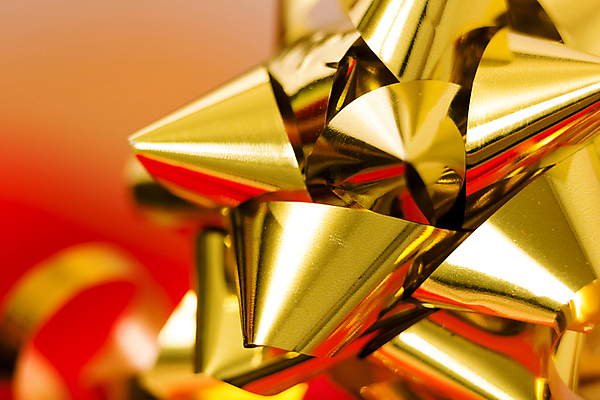 포토 JPG 해외이미지 전통 디자인 계절 행복 리본 백그라운드 크리스마스 겨울 추상 휴가 선물 사람없음 장식 빨간색 빛 축제 축하 직물 신용카드 황금 12월 연도 심볼 블러 해외202004 해외포토 기념일 감정 컬러 컨셉 무늬 금융 날짜 파일형식 이미지허브