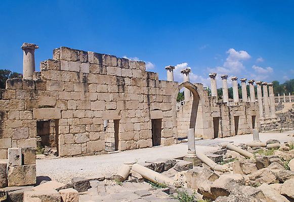 포토 JPG 해외이미지 공원 벽 여행 건축양식 하늘 그림자 사람없음 골동품 기둥 역사 알림 폐허 고고학 로마인 비잔틴 옛날 이스라엘 해외202004 해외포토 공공시설 교육 건축 인종 서아시아 제국 파일형식 이미지허브