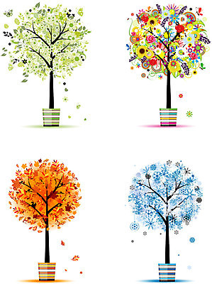 EPS 해외이미지 모양 나무 식물 디자인 계절 꽃잎 꽃 실루엣 꽃다발 나비 곤충 백그라운드 잎 크리스마스 겨울 꽃무늬 오렌지 일러스트 자연 조류 추상 해바라기 미술 장식 빨간색 초록색 여름 파란색 노란색 환경 검은색 봄 가을 나뭇가지 원형 눈송이 냄비 숲 만화 윤곽 고립 엘리먼트 옛날 해외202004 해외일러스트 도형 동물 기념일 컬러 무늬 과일 문화예술 눈_날씨 촬영기법 솥 생태계 파일형식 벡터 이미지허브