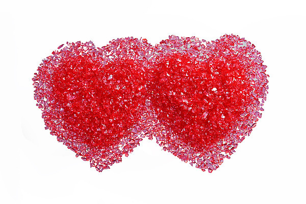 포토 JPG 해외이미지 모양 디자인 커플 기념일 행복 분홍색 백그라운드 컨셉 2 데이트 관계 휴가 따뜻함 발렌타인데이 선물 사랑 사람없음 장식 가로 빨간색 빛 우주 우정 흰색 하트 마음 축하 인사 뜨거움 신용카드 심볼 오브젝트 사인 질감 열정 고립 해외202004 해외포토 감정 컬러 데이이벤트 이벤트 금융 친구 예절 파일형식 이미지허브