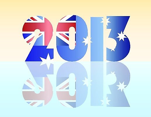 EPS 해외이미지 행복 실루엣 포스터 일러스트 휴가 웨일즈 새로움 반사 축제 축하 깃발 인사 신용카드 호주 연도 대륙 그림 기회 엽서 기념품 초대 남쪽 특별함 해외202004 해외일러스트 감정 컨셉 영국 촬영기법 금융 예절 오세아니아 편지 방향 오브젝트 파일형식 벡터 이미지허브