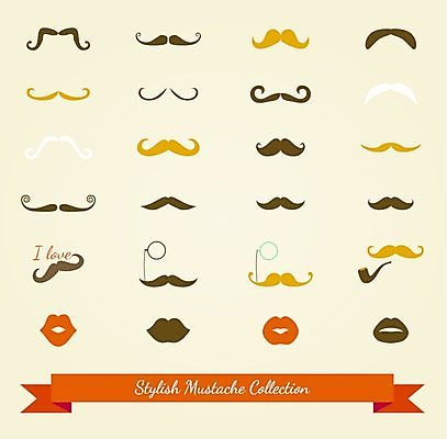 EPS 해외이미지 헤어스타일 여자 남자 실루엣 리본 안경 얼굴 일러스트 키스 미술 빨간색 세트 컬러풀 갈색 라벨 립스틱 수확 소용돌이 흰색 그룹 변화 클래식 우아함 인쇄 수집 심볼 콧수염 입술 오브젝트 복고 심플 면도 변장 고립 이발사 스타일 힙스터 해외202004 해외일러스트 잡화 패션 컬러 컨셉 농업 모션 문화예술 수염 프레임 촬영기법 사람 신체부위 화장품 회오리 애정표현 파일형식 벡터 이미지허브