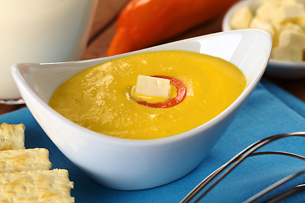 포토 JPG 해외이미지 전통 문화 음식 조각 재료 고추 치즈 요리 사람없음 가로 노란색 크래커 우유 뜨거움 조미료 사발 매움 후추 살사댄스 소다 페루 해외202004 해외포토 컬러 채소 유제품 쿠키 춤 사기그릇 남아메리카 맛 향신료 향미료 파일형식 이미지허브