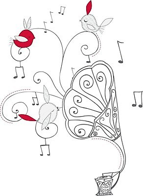 EPS 해외이미지 꽃 딸 줄 음악 잎 일러스트 자연 놀이 조류 엄마 아이디어 사랑 미술 그래픽 친구 반려동물 쪽지 소리 콘서트 음악가 꿈 벚꽃 기구 도구 하트 신선 클래식 강아지 벌레 떨어짐 만화 스케치 심볼 바이올린 그림 복고 무당벌레 오디오 언니 오케스트라 멜로디 뮤지컬 블루스 해외202004 해외일러스트 모양 식물 동물 직업 감정 곤충 컨셉 가족 관계 현악기 문화예술 전자제품 공연 악단 개 생태계 자매 파일형식 벡터 이미지허브