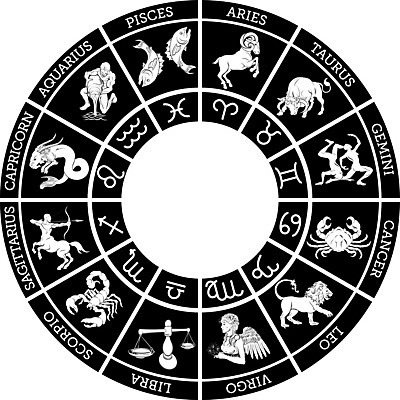 EPS 해외이미지 동물 별 일러스트 염소 화살 뿔 흑백 어류 게 양 원형 사자 전갈 문신 심볼 사인 활 황소 점성술 양자리 물병자리 사자자리 처녀자리 염소자리 쌍둥이자리 전갈자리 천칭자리 물고기자리 암 황소자리 서명 그리스인 궁수 램 해외202004 해외일러스트 자연요소 도형 서양인 절지류 포유류 촬영기법 갑각류 수중동물 별자리 소 질병 파일형식 벡터 이미지허브