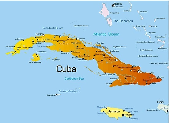 EPS 해외이미지 교육 지구 분홍색 섬 백그라운드 지도 패턴 일러스트 휴가 멕시코 초록색 물 파란색 글로벌 미국 행성 땅 북쪽 쿠바 네비게이션 대서양 공화국 바하마 서쪽 아바나 자메이카 지도책 지리 파나마 해외202004 해외일러스트 자연요소 나라 바다 컬러 북아메리카 무늬 책 우주 남아메리카 중앙아메리카 방향 파일형식 벡터 이미지허브