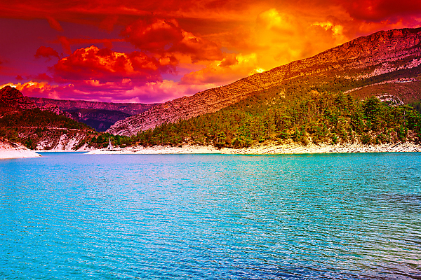 포토 JPG 해외이미지 구름 유럽 호수 모래 여행 밭 자연 하늘 아침 산 풍경 사람없음 야외 물 햇빛 태양 반사 일출 환경 일몰 프랑스 안개 가을 바위 시골 저수지 저녁 숲 지중해 언덕 휴양지 알프스 프랑스어 생태학 해외202004 해외포토 주간 자연요소 문자 계절 교육 나라 바다 농업 날씨 노을 장소 돌_바위 야간 생태계 파일형식 이미지허브