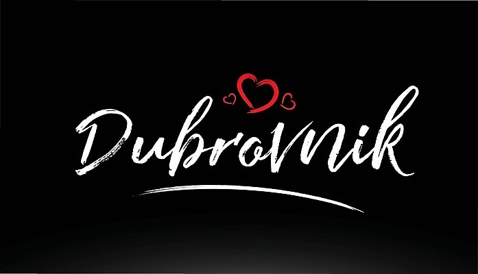 EPS 해외이미지 모양 템플릿 손 디자인 백그라운드 일러스트 회사 텍스트 추상 사랑 타이포그라피 빨간색 단어 검은색 흰색 하트 기록 도시 이름 심볼 신분 그런지 두브로브니크 엘리먼트 활자 레터링 해외202004 해외일러스트 문자 감정 컬러 무늬 비즈니스 신체부위 크로아티아 활자판 파일형식 벡터 이미지허브