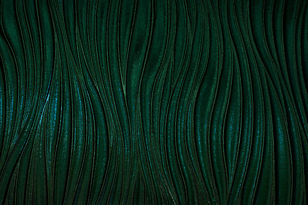 포토 JPG 해외이미지 디자인 종이 벽 백그라운드 패턴 유리 벽지 표면 추상 미술 사람없음 내부 장식 초록색 페인트 붓 주름 질감 복고 그런지 해외202004 해외포토 컬러 무늬 재질 문화예술 파일형식 이미지허브