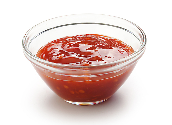 포토 JPG 해외이미지 접시 클리핑패스 음식 유리 고추 사람없음 빨간색 중국 뜨거움 조미료 투명 향신료 고립 해외202004 해외포토 식기 아시아 컬러 채소 재질 향미료 파일형식 이미지허브