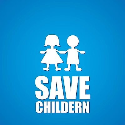 EPS 해외이미지 디자인 배너 교육 백그라운드 컨셉 돈 일러스트 비즈니스 전구 텍스트 성공 아이디어 그래픽 금융 경제 파란색 단어 빛 세트 세일 환경 달러 힘 장비 에너지 정보 군중 편지 심볼 사인 에코 투자 해결 혁명 계좌 생태학 효율 해외202004 해외일러스트 문자 컬러 사람 재산 파일형식 벡터 이미지허브