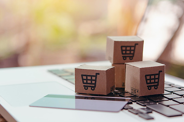 포토 JPG 해외이미지 산업 종이 컨셉 돈 인터넷 비즈니스 주택 사람없음 노트북 쇼핑 세일 상점 디지털 웹 카트 화물 신용카드 시장 구매 상품 가격 사이버 상업 소매 온라인 물류 전자상거래 매각 목록 무료 공급 해외202004 해외포토 건물 금융 전자제품 운송업 재산 파일형식 이미지허브