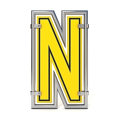 포토 JPG 해외이미지 디자인 산업 도로 컨셉 일러스트 대문자 거리 간판 프레임 광고판 액자틀 경고 안전 타이포그라피 사람없음 그래픽 노란색 3D 금속 검은색 도시 표지판 판넬 고속도로 N 위험 편지 심볼 사인 도로표지판 만들기 윤곽 타입 고립 길가 방법 엘리먼트 주목 해외202004 해외포토 문자 알파벳 영어 길 컬러 액자 교통시설 모션 재질 알림판 틀 디지털합성 판 파일형식 이미지허브