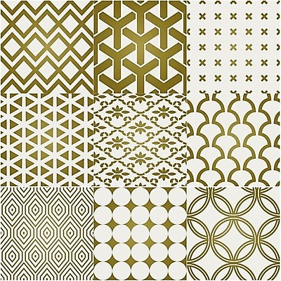 EPS 해외이미지 모양 디자인 종이 선 파도 백그라운드 십자가 패턴 곡선 일러스트 벽지 추상 휴가 장식 빛 금속 그물 황금 고급 타일 질감 정사각형 다이아몬드 육각형 망사 지그재그 포장소품 해외202004 해외일러스트 도형 바다 컨셉 무늬 포장 재질 직물 보석 오브젝트 포장재료 파일형식 벡터 이미지허브