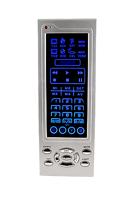 포토 JPG 해외이미지 놀이 버튼 휴식 사람없음 텔레비전 소리 장비 흰색 관찰 볼륨 리모컨 전자 오디오 멀리 동영상 DVD 고립 채널 프로그램 해외202004 해외포토 컬러 컨셉 모션 전자제품 파일형식 이미지허브