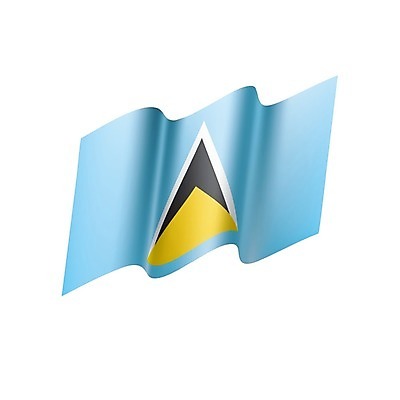 EPS 해외이미지 모양 디자인 배너 리본 물결 섬 여행 백그라운드 컨셉 일러스트 바람 그래픽 파란색 세계 노란색 검은색 미국 흰색 깃발 성자 땅 심볼 오브젝트 사인 대륙 북쪽 애국심 고립 공화국 엘리먼트 전국 정부 지리 해외202004 해외일러스트 자연요소 나라 종교 컬러 북아메리카 날씨 방향 파일형식 벡터 이미지허브