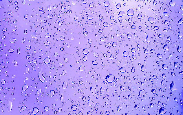 포토 JPG 해외이미지 물결 음료 백그라운드 벽지 추상 건강 사람없음 물 파란색 빛 환경 거품 물방울 신선 액체 떨어짐 빨래 매끈함 시원함 갈증 크리스탈 질감 심플 분무기 야광 생태학 위생관리 해외202004 해외포토 자연요소 교육 컬러 컨셉 가사 무늬 관리 감각 광석 파일형식 이미지허브