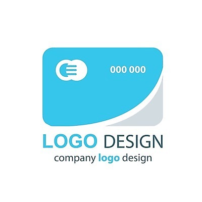 EPS 해외이미지 디자인 돈 일러스트 안전 그래픽 달러 디지털 신용카드 구매 플라스틱 심볼 사인 전자 소매 계산서 대출 ATM 계좌 비자 엘리먼트 인출 해외202004 해외일러스트 재질 금융 쇼핑 재산 파일형식 벡터 이미지허브