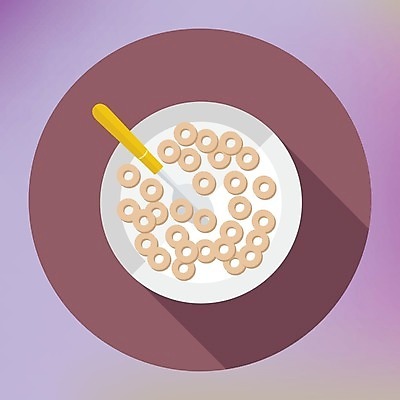 EPS 해외이미지 접시 디자인 음식 조각 다이어트 일러스트 아침 식이요법 옥수수 그래픽 숟가락 식사 사발 플랫 아침식사 시리얼 밀 먹기 오브젝트 영양 섬유 엘리먼트 해외202004 해외일러스트 주간 식기 모션 곡류 수저 건강 직물 사기그릇 파일형식 벡터 이미지허브