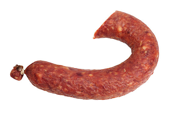 포토 JPG 해외이미지 음식 분홍색 조각 재료 부분 건조 육류 돼지고기 요리 사람없음 빨간색 주방 식사 소고기 추위 흰색 신선 소시지 맛 아침식사 자르기 먹기 준비 매움 슬라이스 훈제 점심식사 고립 단백질 살라미 식품점 입가심 해외202004 해외포토 컬러 컨셉 식재료 모션 상점 가공식품 영양소 파일형식 이미지허브