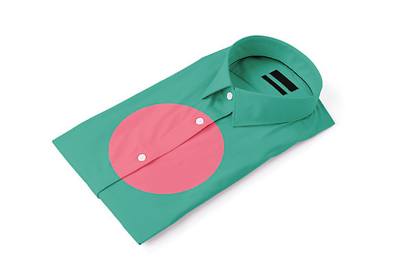 포토 JPG 해외이미지 드레스 옷 남자 산업 셔츠 비즈니스 새로움 사람없음 파란색 유행 흰색 직물 흰배경 고립 방글라데시 접기 정중 해외202004 해외포토 컬러 백그라운드 컨셉 상의 모션 사람 남아시아 파일형식 이미지허브