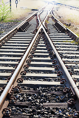 포토 JPG 해외이미지 여행 이동 사람없음 금속 운전 기차 화물 역 시간표 강의 도착 묘사 속도 출발 공학 선로 해외202004 해외포토 교육 육상교통 컨셉 교통시설 모션 재질 대중교통 운송업 계획 파일형식 이미지허브