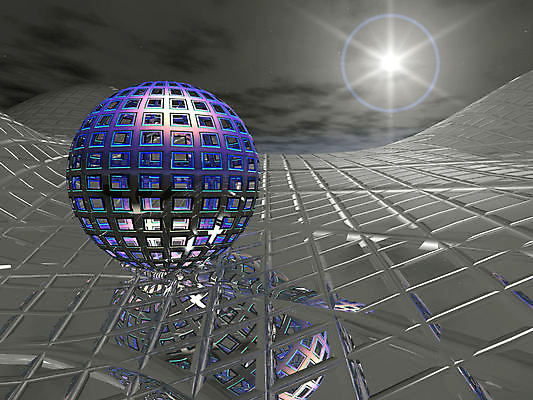 포토 JPG 해외이미지 백그라운드 컨셉 공 상상 사람없음 햇빛 태양 반사 금속 마음 질감 총알 해외202004 해외포토 자연요소 무기 재질 파일형식 이미지허브