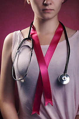 포토 JPG 해외이미지 1 리본 캠페인 분홍색 백그라운드 신체 비즈니스 건강 한명 사람 약 희망 힘 간호사 의사 질병 위험 가슴 심볼 사인 서식 예방 싸움 암 돌봄 에이즈 종양 지원 헬프 자선단체 해외202004 해외포토 감정 컬러 컨셉 의학 모션 신체부위 의료진 도움 그룹 자선 파일형식 이미지허브